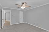 290 Winterwood Drive - Photo 26