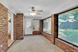 290 Winterwood Drive - Photo 30