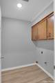 290 Winterwood Drive - Photo 32