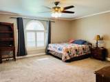 126 Shenandoah Drive - Photo 10
