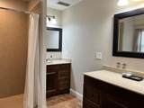 126 Shenandoah Drive - Photo 12