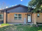 126 Shenandoah Drive - Photo 2