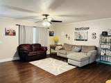 126 Shenandoah Drive - Photo 3