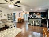 126 Shenandoah Drive - Photo 4