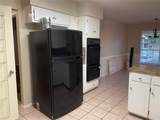 5537 Meadow Oak Street - Photo 12