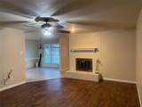5537 Meadow Oak Street - Photo 4