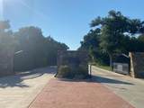 128 Heritage Springs Drive - Photo 1