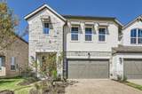 3517 Knightly - Photo 1