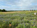 TBD PR 373 County Road 3373 - Photo 4
