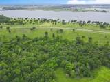 Lot 62 & BS #20 Sunset Court - Photo 1