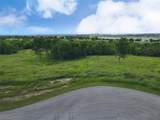Lot 62 & BS #20 Sunset Court - Photo 2