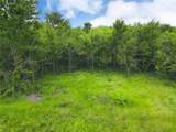 Lot 62 & BS #20 Sunset Court - Photo 9