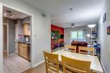 4845 Cedar Springs Road - Photo 15