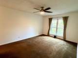 4845 Cedar Springs Road - Photo 18