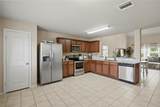 2445 Monty Street - Photo 10