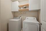 2445 Monty Street - Photo 11