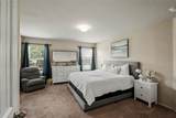 2445 Monty Street - Photo 12
