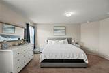 2445 Monty Street - Photo 13