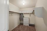 2445 Monty Street - Photo 14
