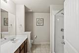 2445 Monty Street - Photo 15