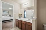 2445 Monty Street - Photo 16