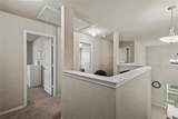 2445 Monty Street - Photo 17