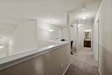 2445 Monty Street - Photo 18