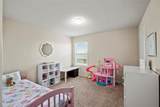 2445 Monty Street - Photo 19
