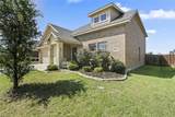 2445 Monty Street - Photo 2