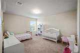 2445 Monty Street - Photo 21