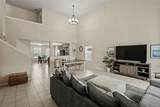 2445 Monty Street - Photo 3