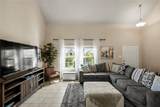 2445 Monty Street - Photo 4