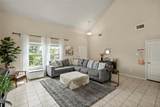 2445 Monty Street - Photo 5