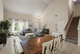 2445 Monty Street - Photo 6