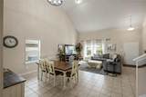 2445 Monty Street - Photo 7