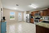 2445 Monty Street - Photo 8