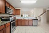 2445 Monty Street - Photo 9