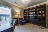 6702 Duffield Drive - Photo 13