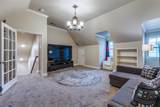 6702 Duffield Drive - Photo 18
