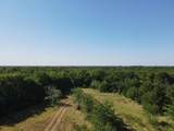 9324 Fm 898 - Photo 12