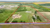 1273 Wall Street Road - Photo 1