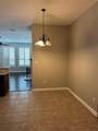 2413 Bridgeport Drive - Photo 15