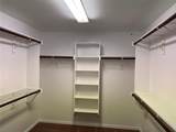 2413 Bridgeport Drive - Photo 18