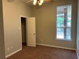 2413 Bridgeport Drive - Photo 6