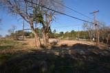 TBD County Road - Photo 4