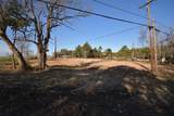 TBD County Road - Photo 5