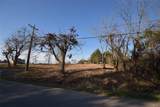 TBD County Road - Photo 6