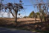 TBD County Road - Photo 7
