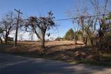 TBD County Road - Photo 8