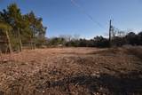 TBD County Road - Photo 9